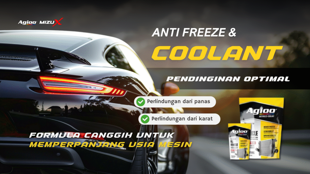 JMV Web Banner (16)