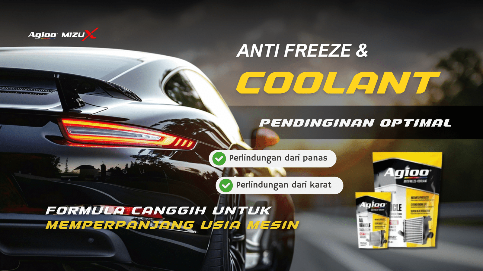 JMV Web Banner (16)