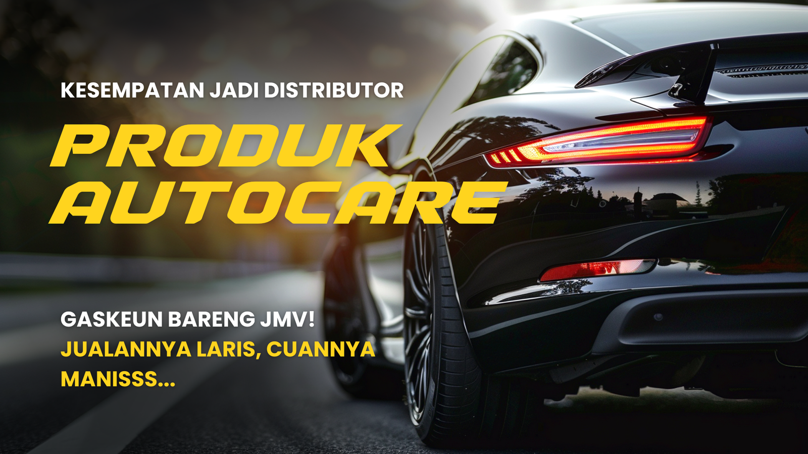 JMV Web Banner (26)