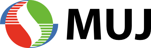MUJ-LOGO-2-1
