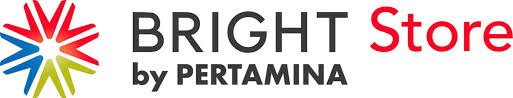 bright store