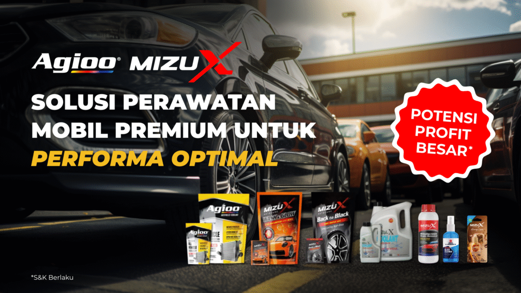 JMV Web Banner (5)