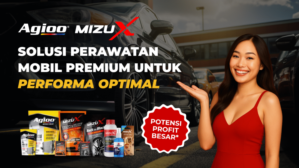 creative ads (11)